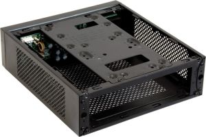 Obudowa Chieftec IX-01B-85W 4