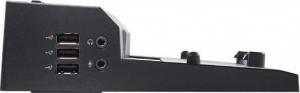 Stacja/replikator Dell Simple E-Port Replicator II (452-14299) 2