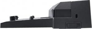 Stacja/replikator Dell Simple E-Port Replicator II (452-14299) 3