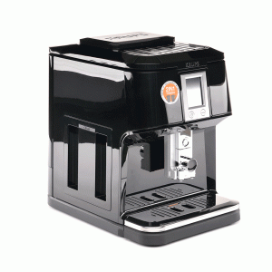 Ekspres ciśnieniowy Krups EA8808 3