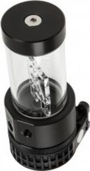 EK Water Blocks EK-XRES 140 Revo D5 PWM (3831109843079) 2