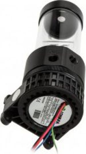 EK Water Blocks EK-XRES 140 Revo D5 PWM (3831109843079) 3