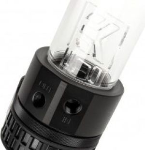 EK Water Blocks EK-XRES 140 Revo D5 PWM (3831109843079) 4