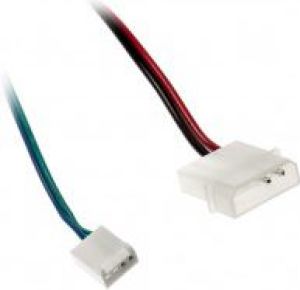 EK Water Blocks EK-XRES 140 Revo D5 PWM (3831109843079) 5