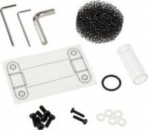 EK Water Blocks EK-XRES 140 Revo D5 PWM (3831109843079) 6