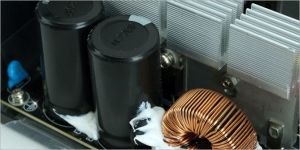 Zasilacz Zalman 600TX 600W (ZM600-TX) 6