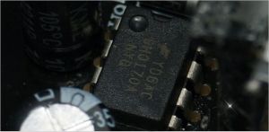 Zasilacz Zalman 600TX 600W (ZM600-TX) 9