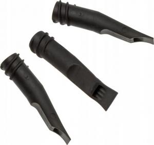 Pasta termoprzewodząca Thermal Grizzly Hydronaut 26g (TG-H-100-R) 2