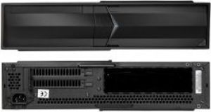 Obudowa SilverStone Raven (SST-RVZ02B) 2