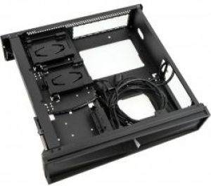 Obudowa SilverStone Raven (SST-RVZ02B) 5