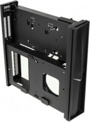 Obudowa SilverStone Raven (SST-RVZ02B) 7