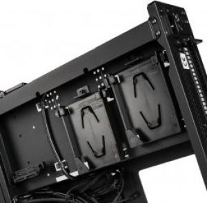 Obudowa SilverStone Raven (SST-RVZ02B) 8