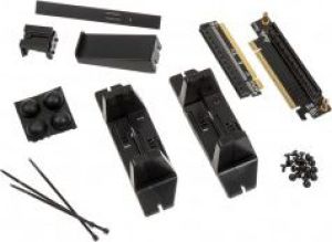 Obudowa SilverStone Raven (SST-RVZ02B) 9