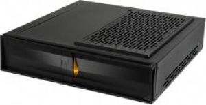 Obudowa SilverStone Raven (SST-RVZ02B) 10