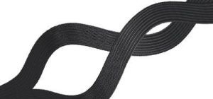 Zasilacz SilverStone Strider PlatinumSeries 550W (SST-ST55F-PT) 12