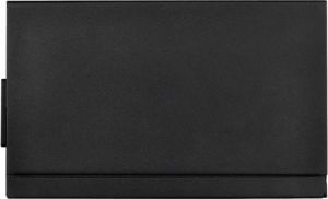 Zasilacz SilverStone Strider PlatinumSeries 550W (SST-ST55F-PT) 8