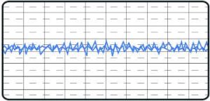 Zasilacz SilverStone Strider Platinum 650W (SST-ST65F-PT) 15