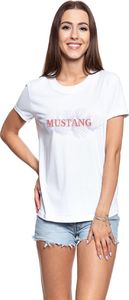 Mustang MUSTANG Alina C Print 1009481 2045 S 1