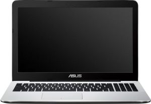 Laptop Asus R556LJ-XO830T 1