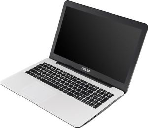 Laptop Asus R556LJ-XO830T 3