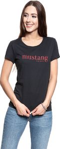 Mustang MUSTANG Alexia C Print CAVIAR 1008395 4132 S 1