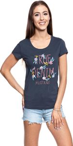 Mustang MUSTANG Alexia C Print 1009728 4085 S 1