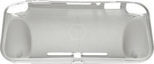 SteelPlay Etui ochronne na Nintendo Switch Lite (JVASWI00070) 2