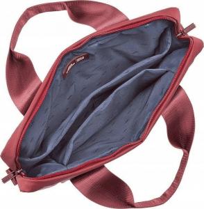 Torba RivaCase Hyde 13,3" czerwona (8820) 2