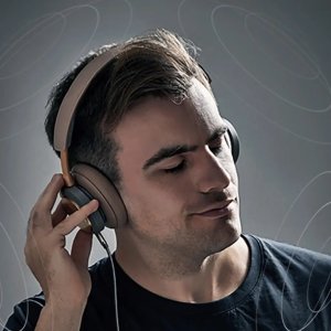Kabel Ugreen Jack 3.5mm - Jack 3.5mm 1m czarny (UGR648BLK) 11