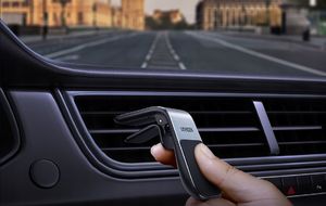 Ugreen Uchwyt magnetyczny do samochodu LP290 5