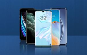 Ugreen Uchwyt magnetyczny do samochodu LP290 6