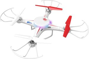 Dron Buddy Toys 30 RC (BRQ130) 1