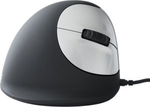 Mysz R-GO Tools HE (RGOHE) 2