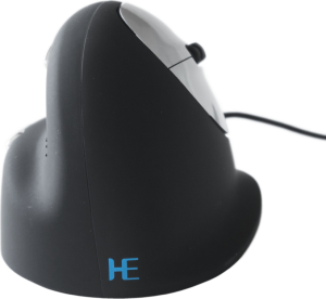 Mysz R-GO Tools HE (RGOHE) 3