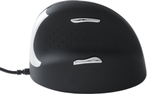 Mysz R-GO Tools HE (RGOHE) 4