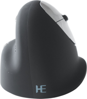Mysz R-GO Tools HE (RGOHEWL) 3