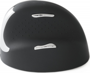 Mysz R-GO Tools HE (RGOHEWL) 4