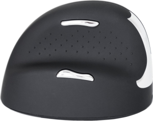 Mysz R-GO Tools HE (RGOHEWLL) 4