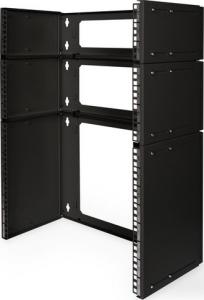 Szafa Digitus Wisząca 19" 4U (DN-19 PB-4U-SW) 4