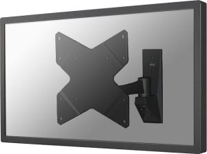 Neomounts Uchwyt ścienny FPMA-W825 10'' - 40'' 2