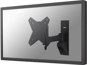 Neomounts Uchwyt ścienny FPMA-W822 10'' - 30'' 2
