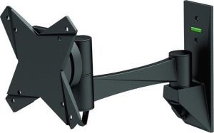 Neomounts Uchwyt ścienny FPMA-W822 10'' - 30'' 3