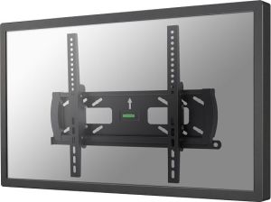 Neomounts Uchwyt ścienny PLASMA-W240 23'' - 60'' 2