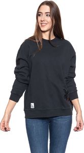 Lee LEE BUTTERFLY SWS WASHED BLACK L82IAB60 L 5