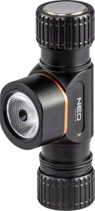 Latarka czołowa Neo 99-029 11