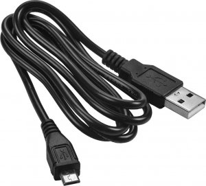 Latarka czołowa Neo 99-029 4