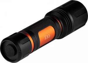 Latarka Neo Latarka bateryjna 6xAA 1500 lm CREE XHP50.2 LED 99-036 4