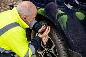 Latarka Neo Latarka bateryjna 6xAA 1500 lm CREE XHP50.2 LED 99-036 7