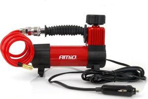 Kompresor samochodowy AMiO Acomp-05 12 V 4