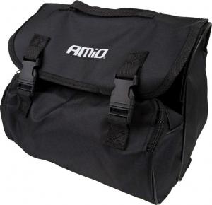 Kompresor samochodowy AMiO Acomp-06 12 V 3